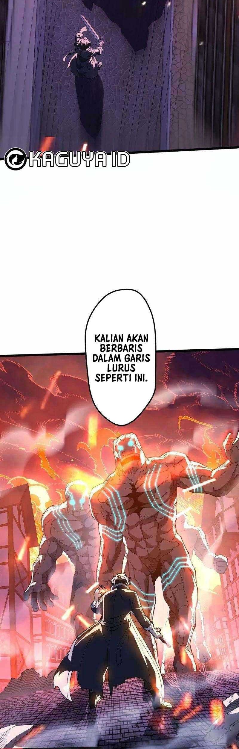 Chapter 5 - halaman 66