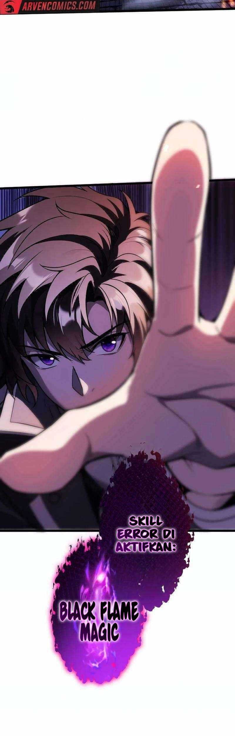 Chapter 5 - halaman 67