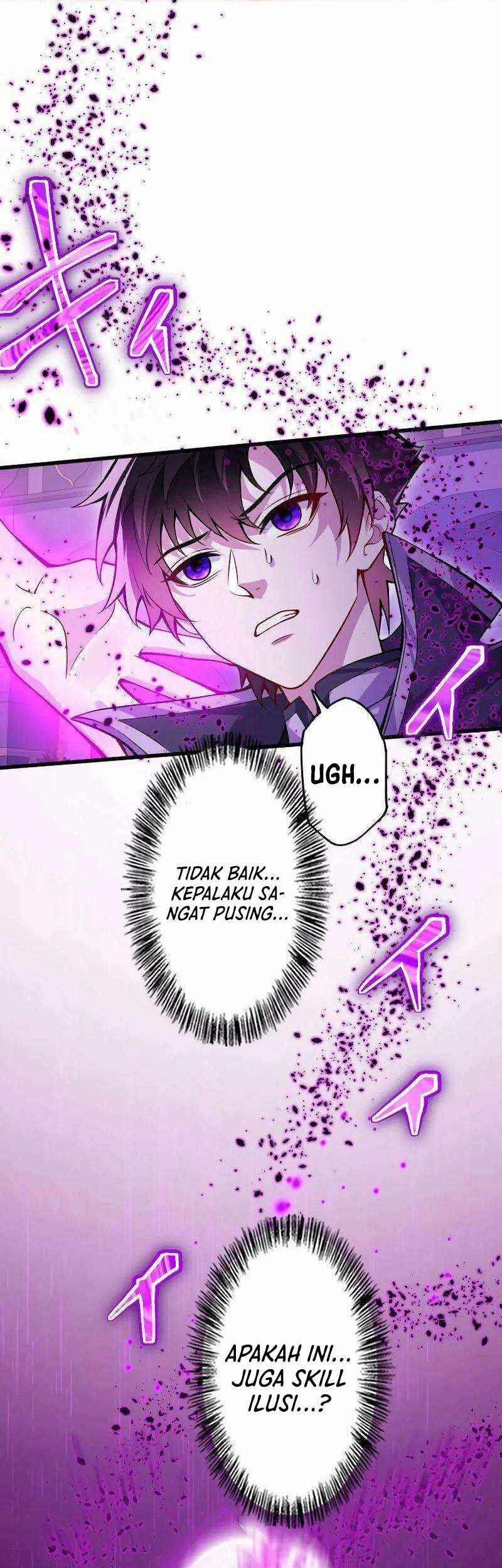 Chapter 5 - halaman 5