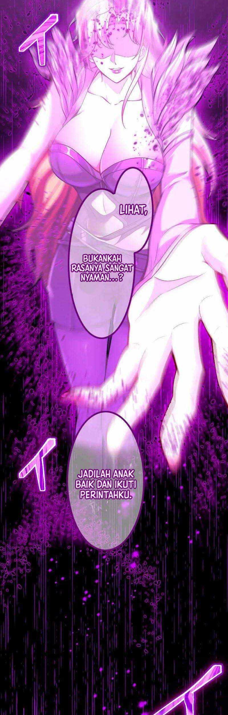 Chapter 5 - halaman 6