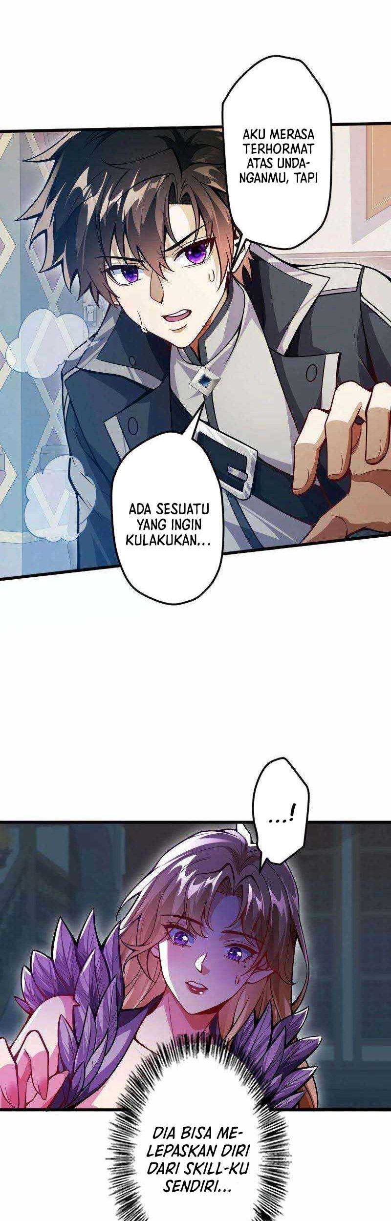 Chapter 5 - halaman 8