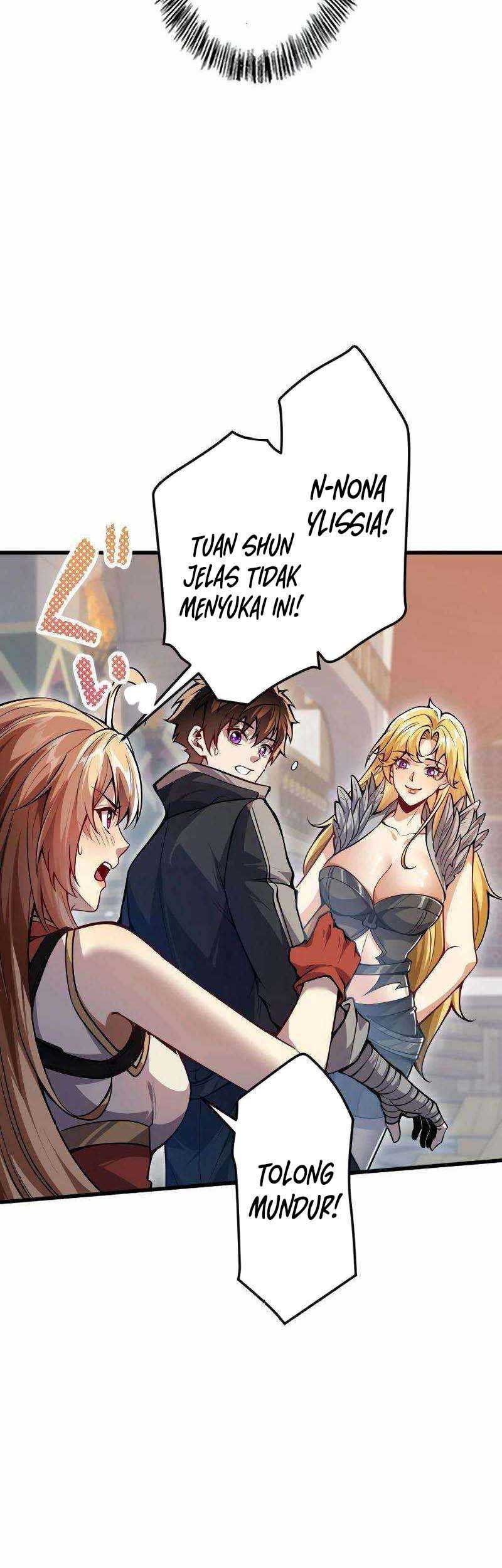 Chapter 5 - halaman 9