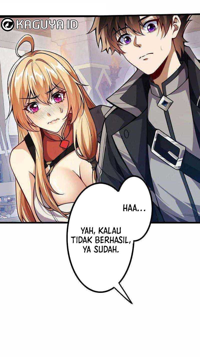 Chapter 5 - halaman 10