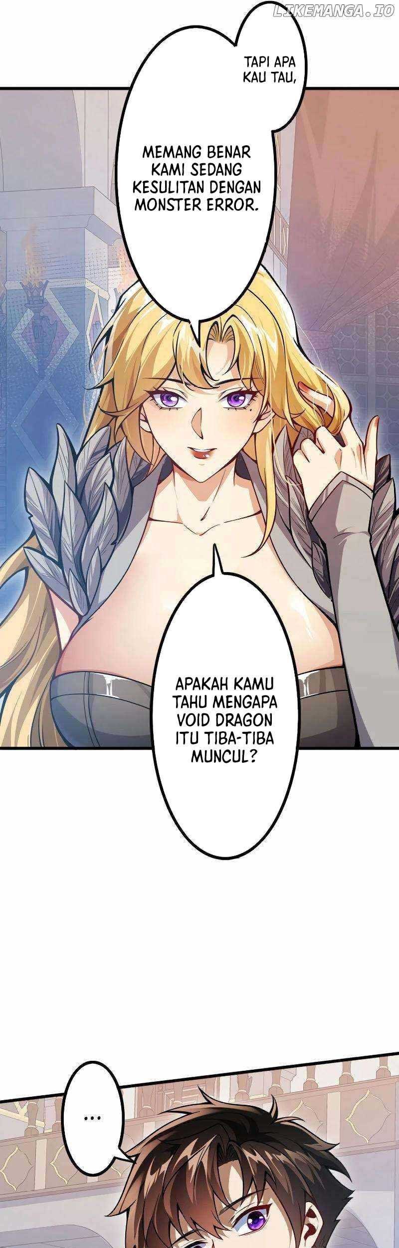 Chapter 5 - halaman 11