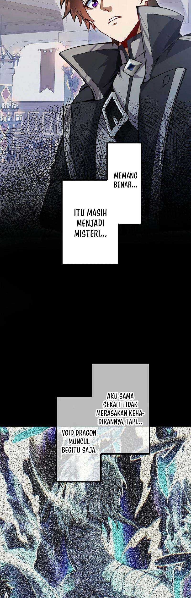 Chapter 5 - halaman 12