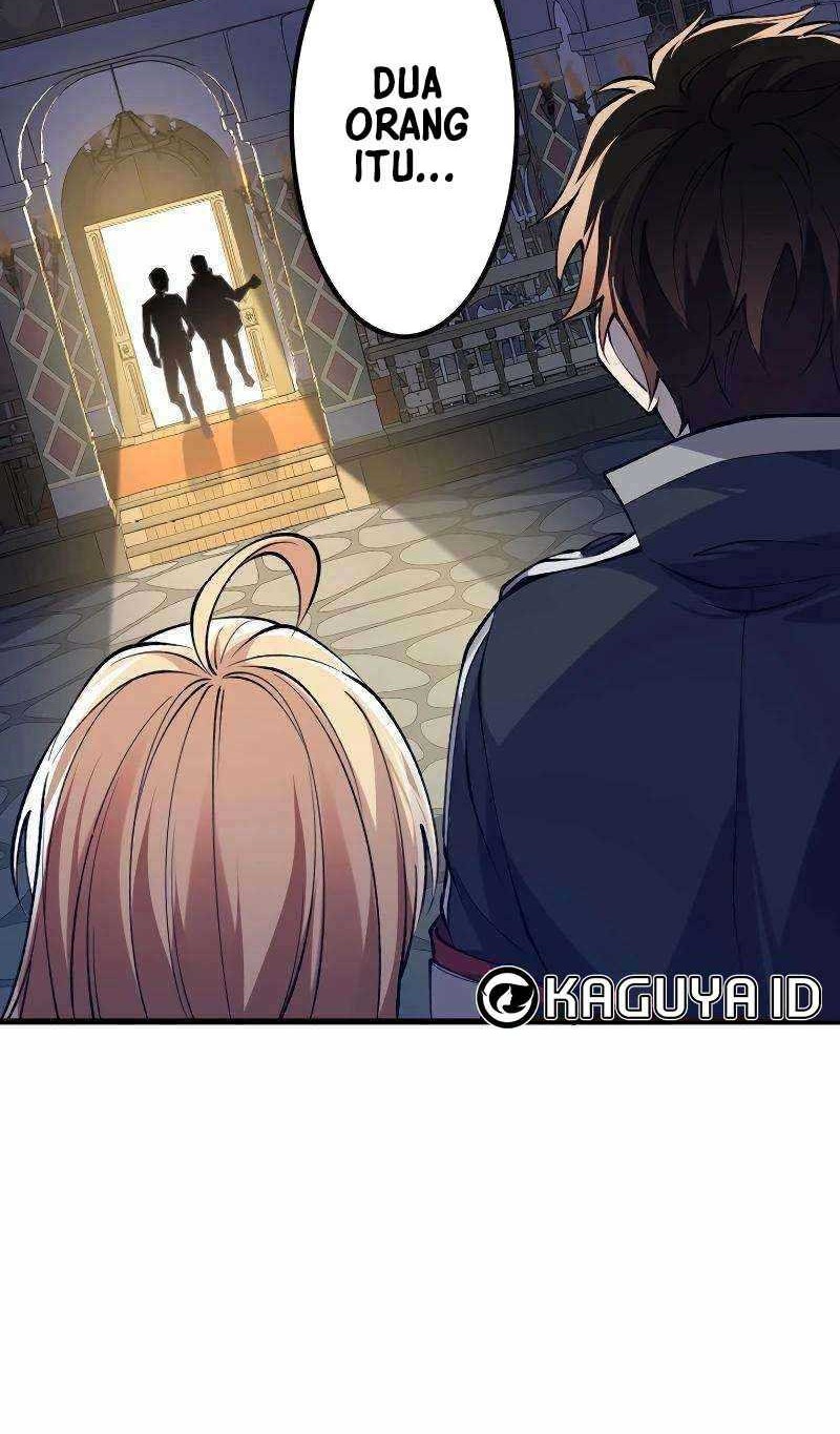 Chapter 5 - halaman 16