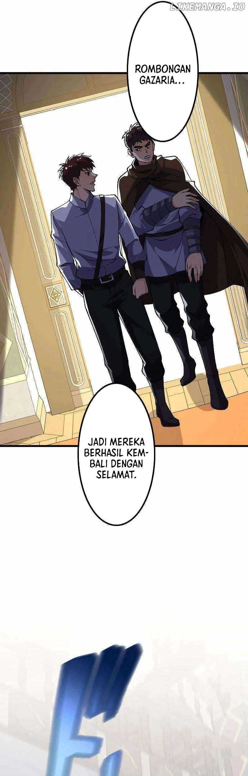 Chapter 5 - halaman 17