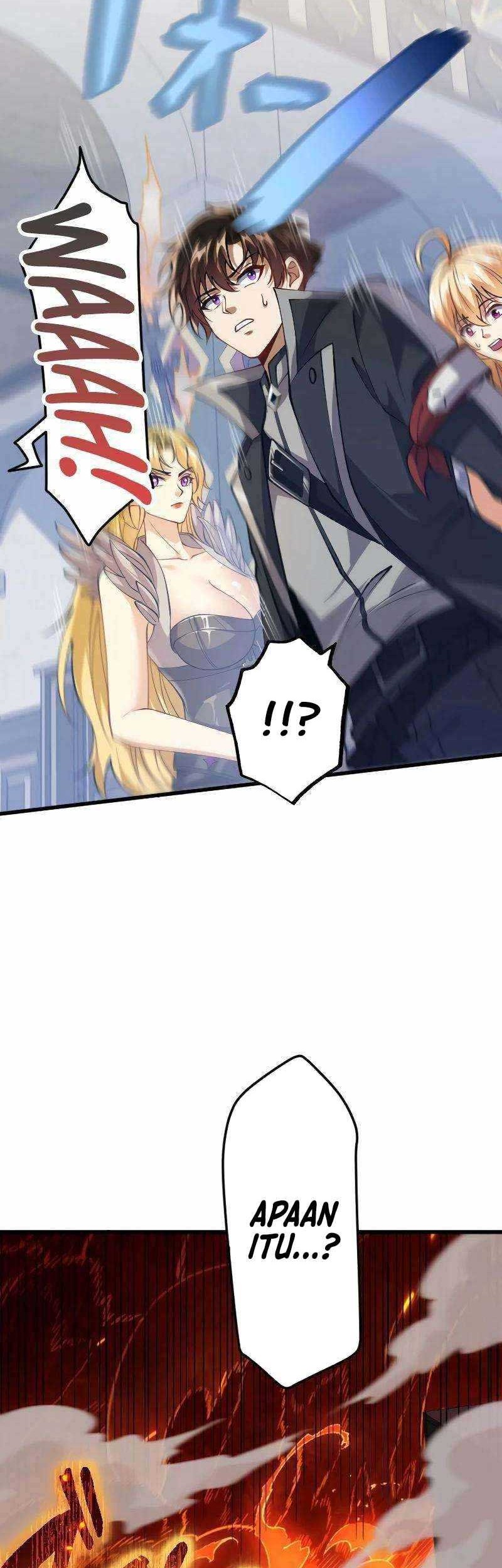 Chapter 5 - halaman 18