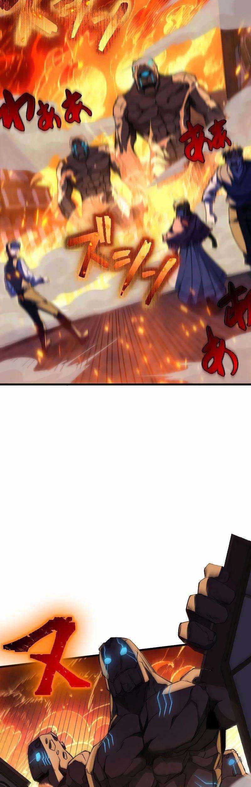 Chapter 5 - halaman 19