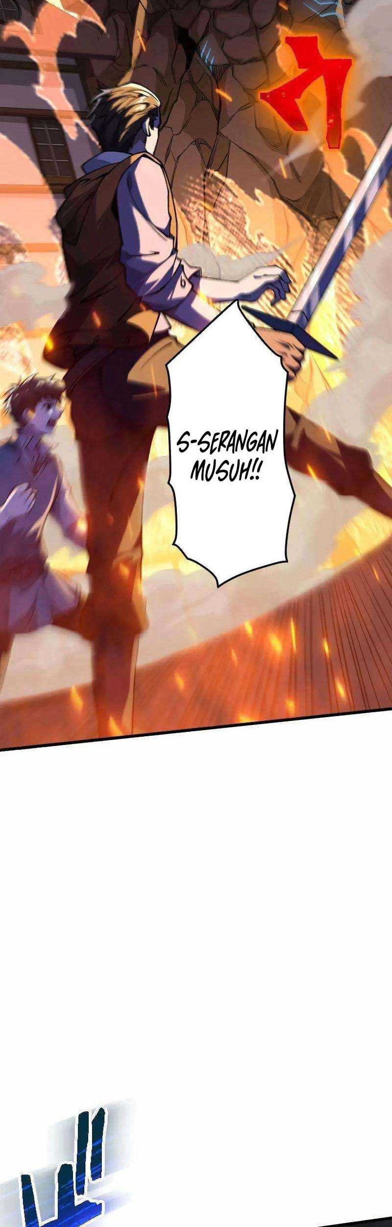 Chapter 5 - halaman 20