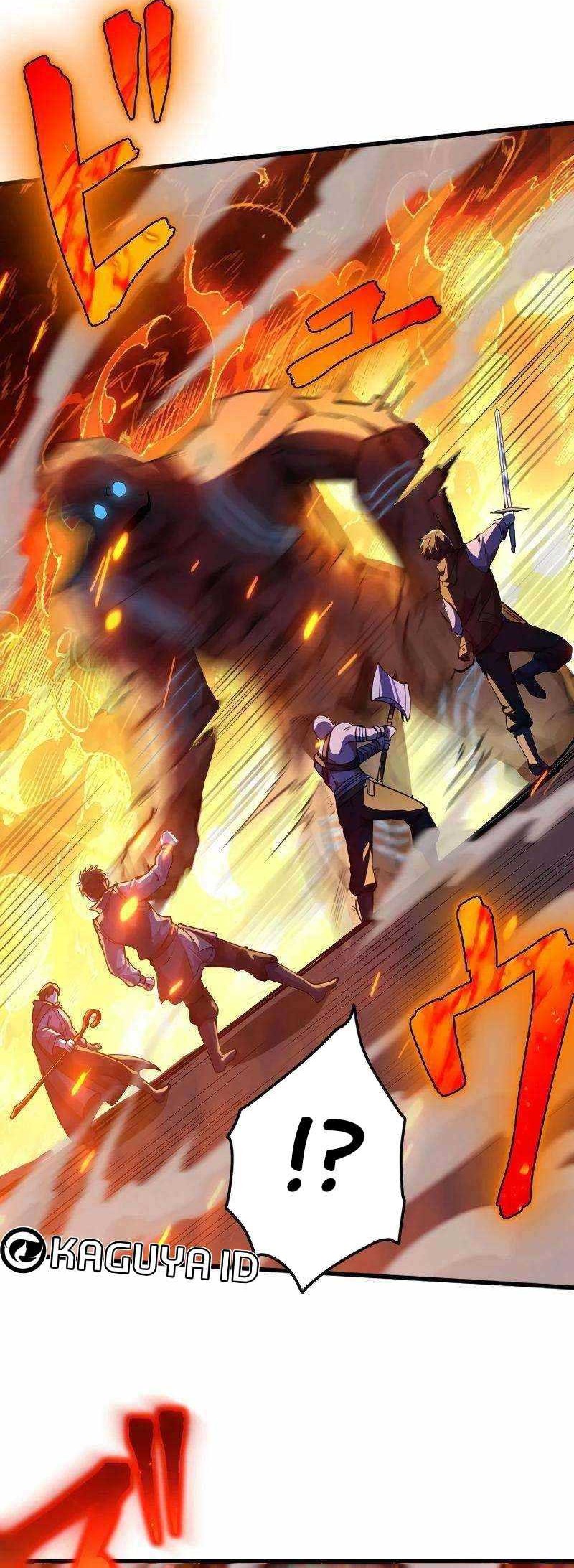 Chapter 5 - halaman 22