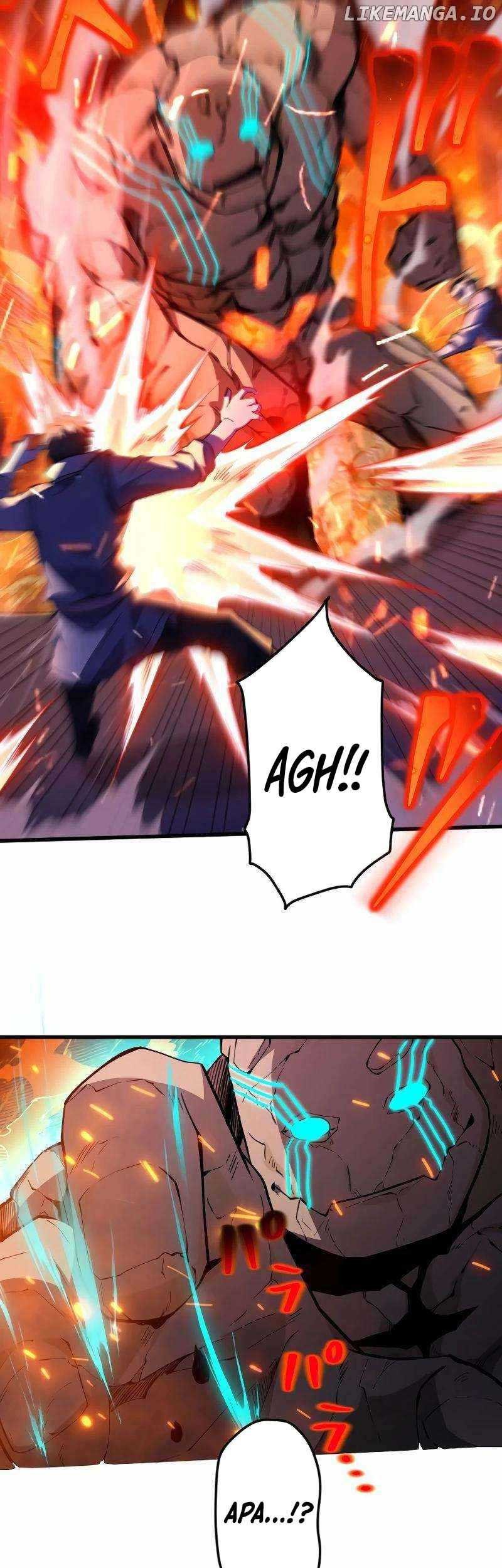 Chapter 5 - halaman 23