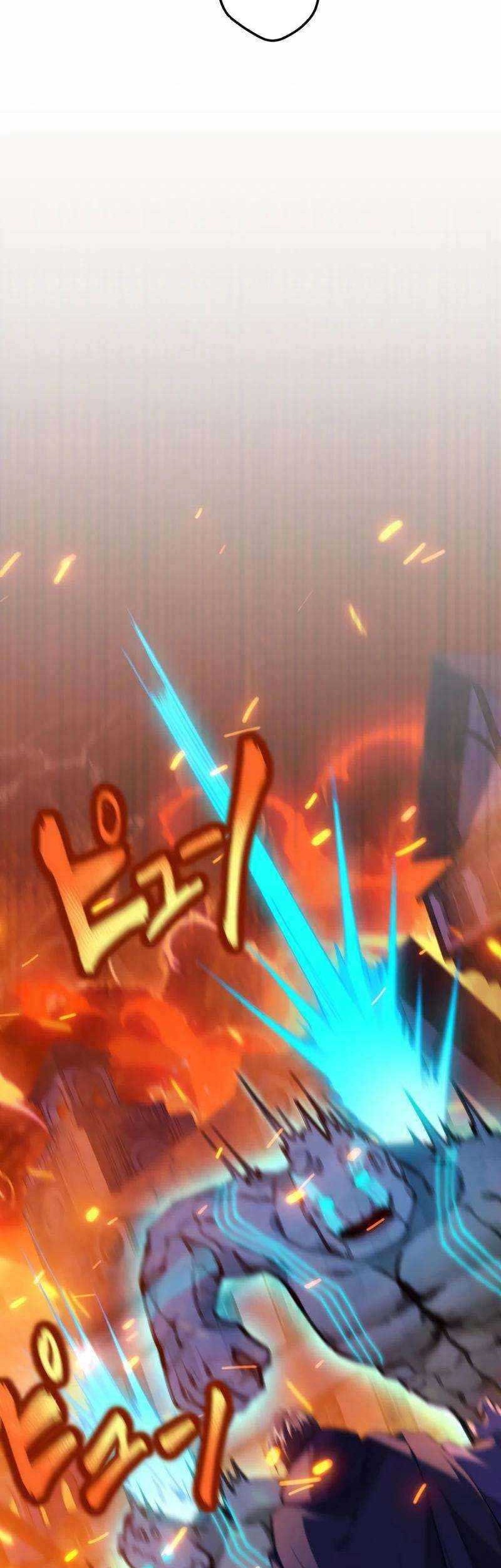 Chapter 5 - halaman 24