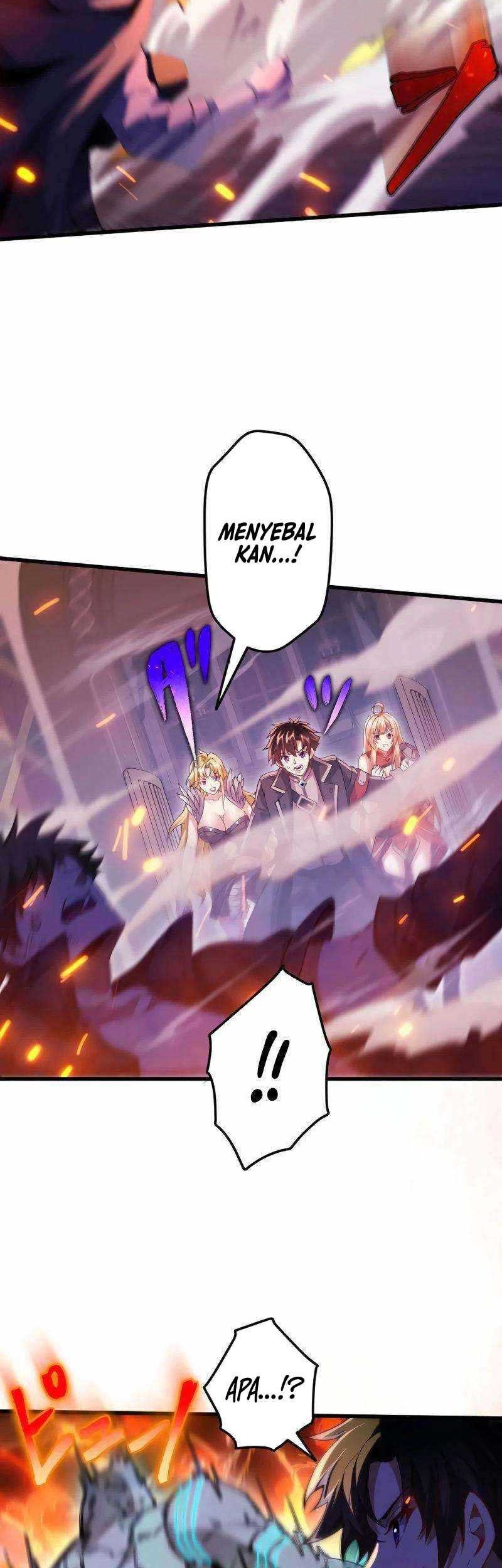 Chapter 5 - halaman 26