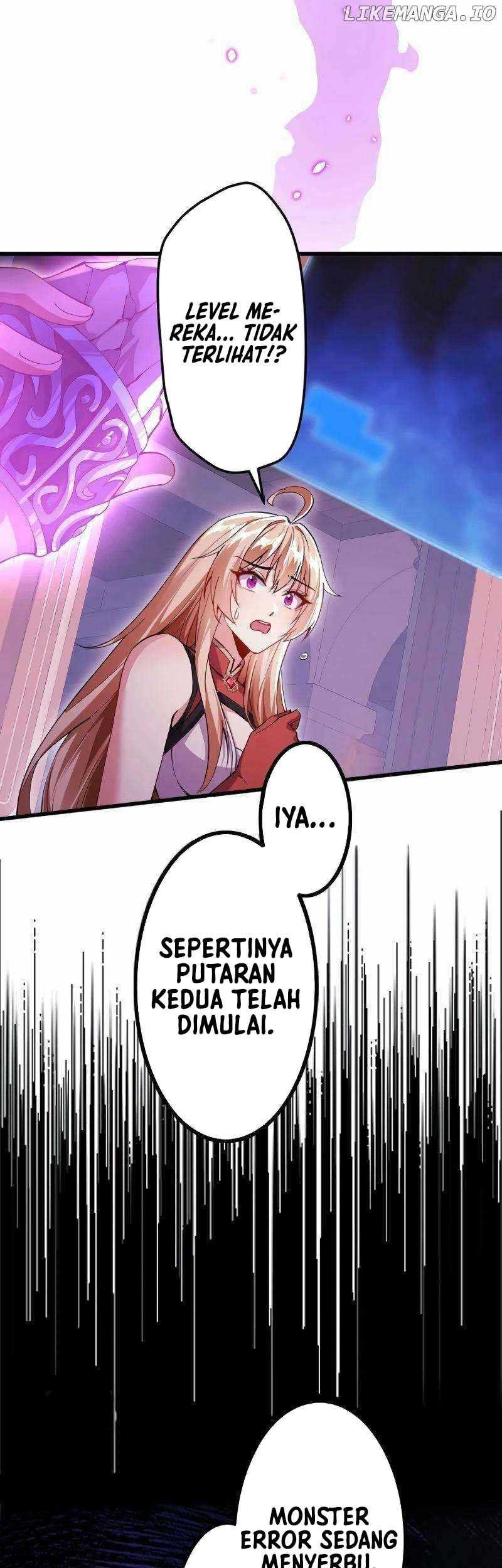 Chapter 5 - halaman 29
