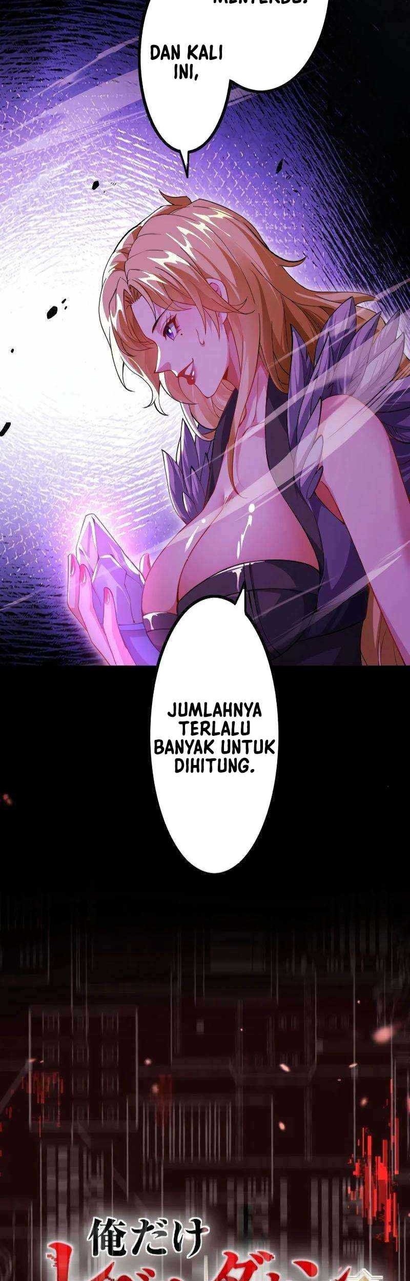 Chapter 5 - halaman 30