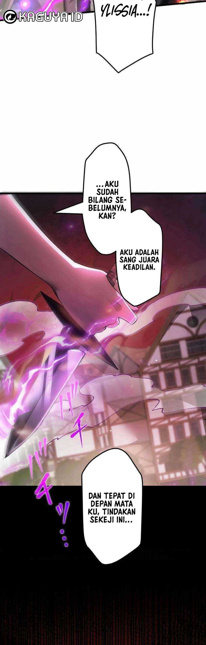 Chapter 5 - halaman 34