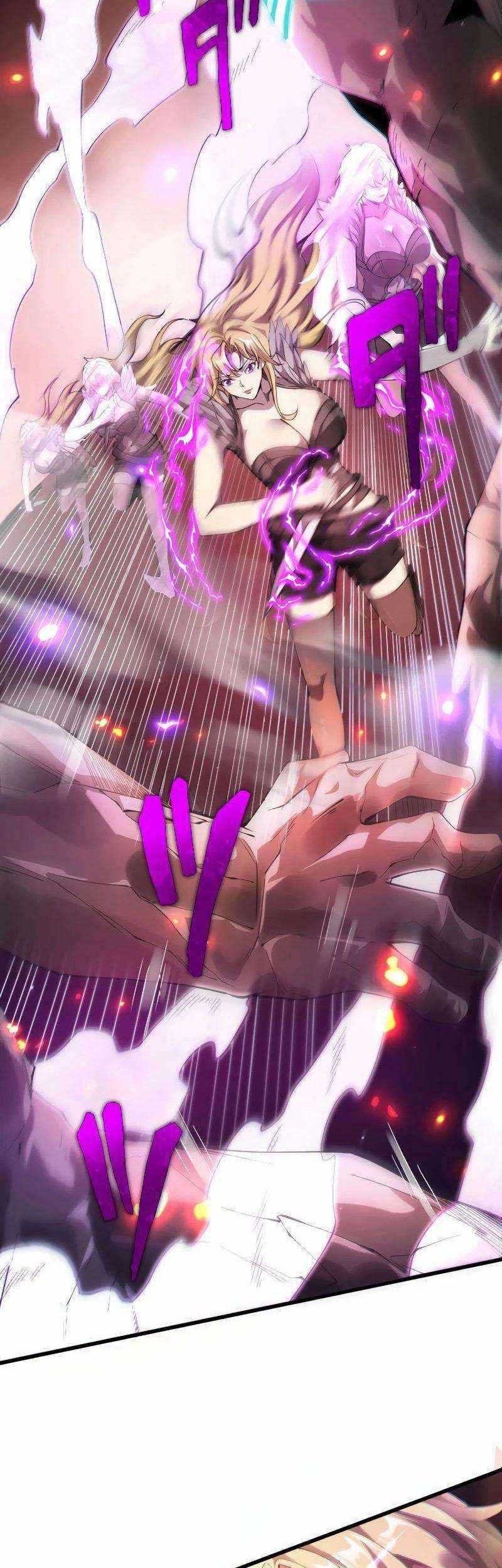 Chapter 5 - halaman 36