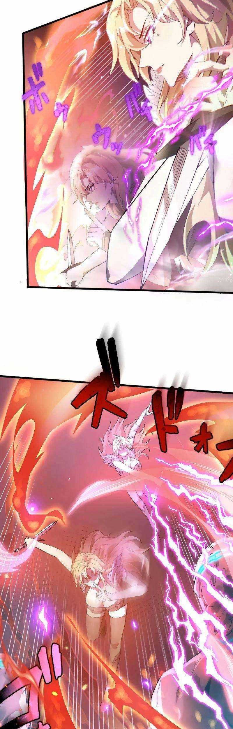 Chapter 5 - halaman 37