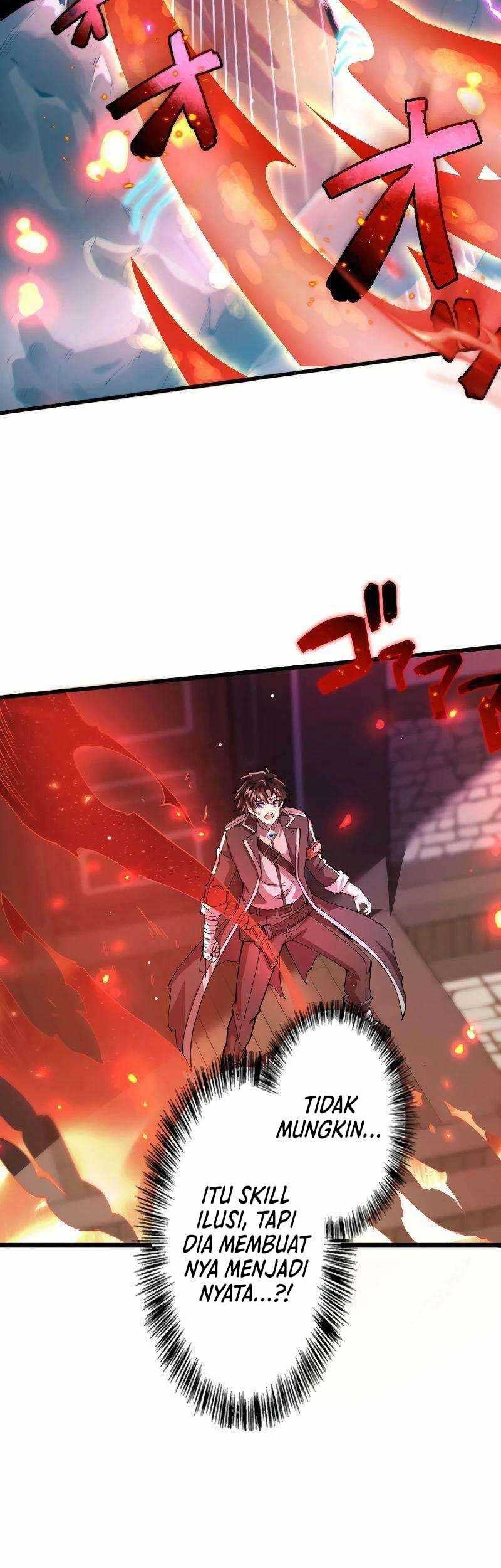 Chapter 5 - halaman 38