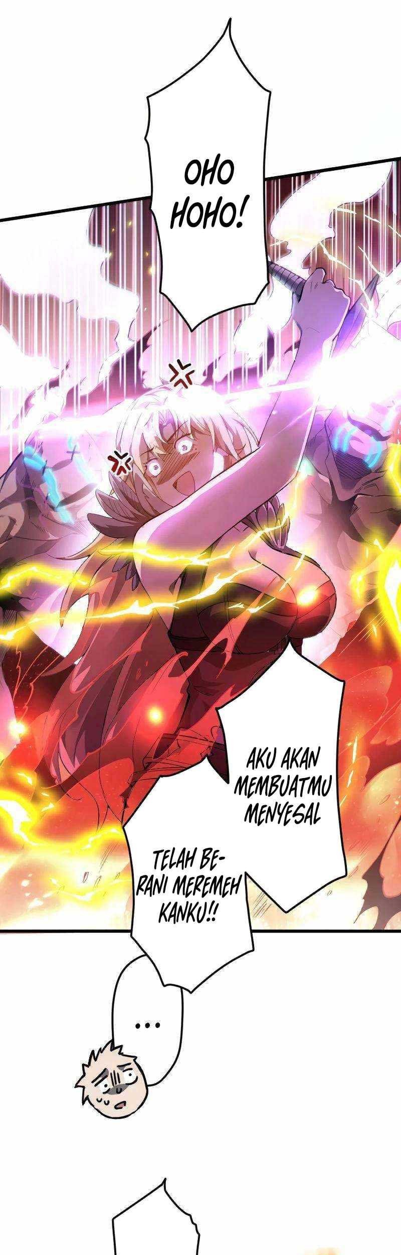 Chapter 5 - halaman 39