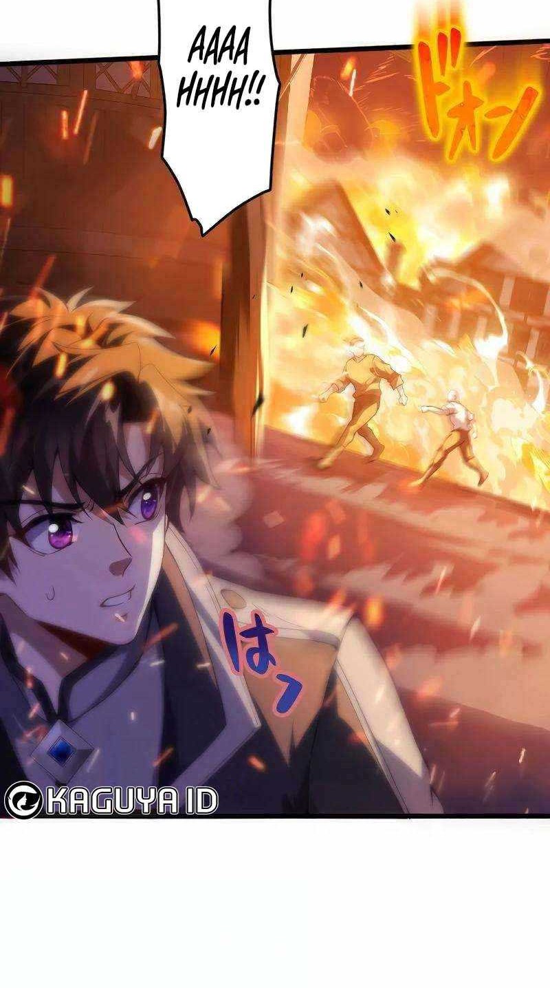 Chapter 5 - halaman 40