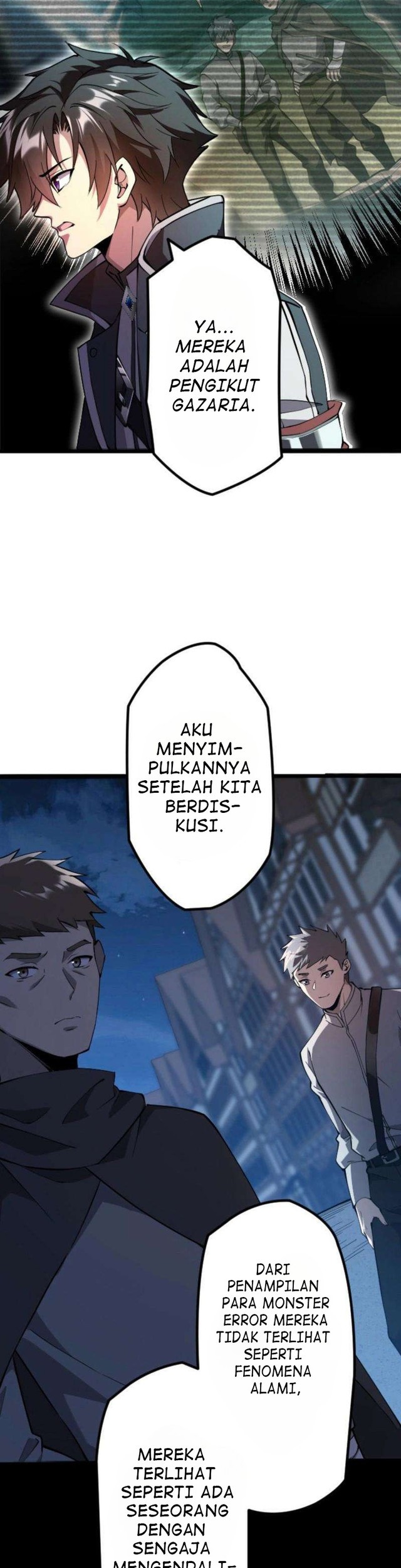 Chapter 6 - halaman 49