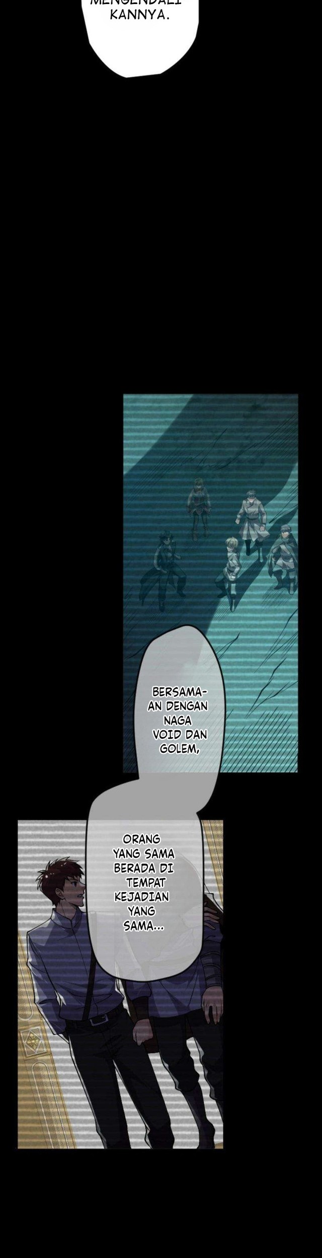 Chapter 6 - halaman 50