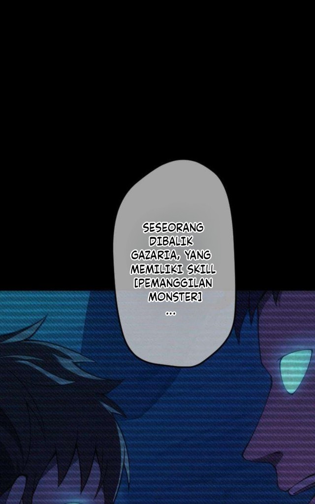 Chapter 6 - halaman 51