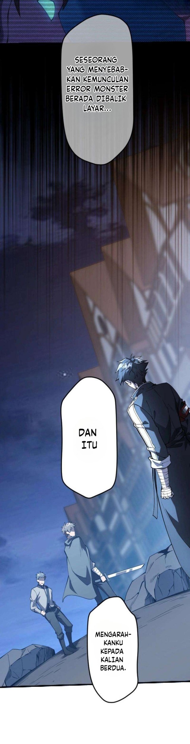 Chapter 6 - halaman 52
