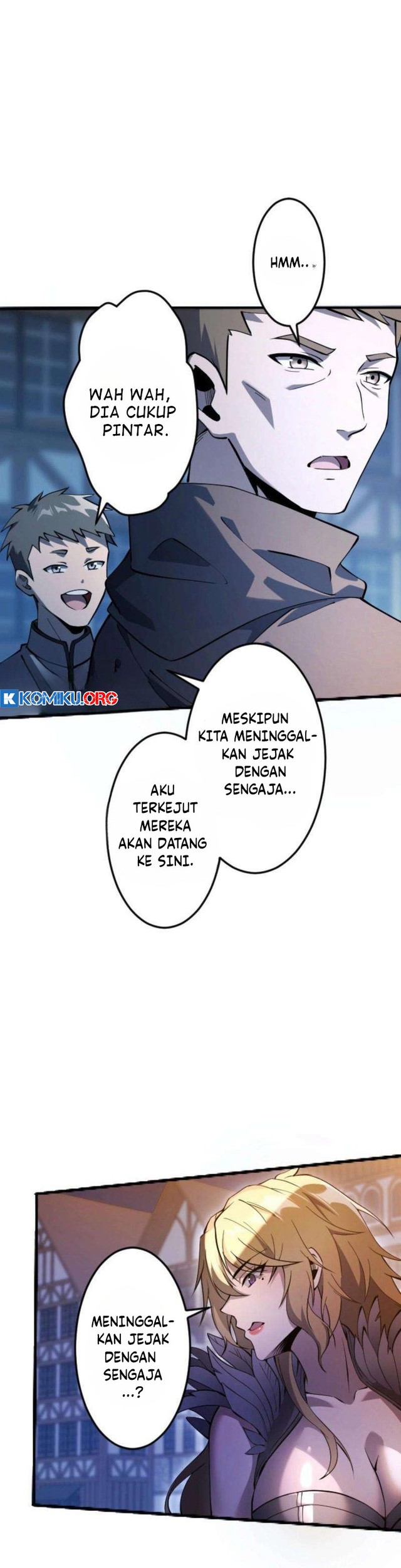 Chapter 6 - halaman 53