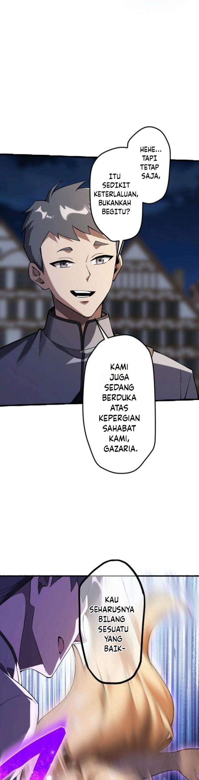 Chapter 6 - halaman 54