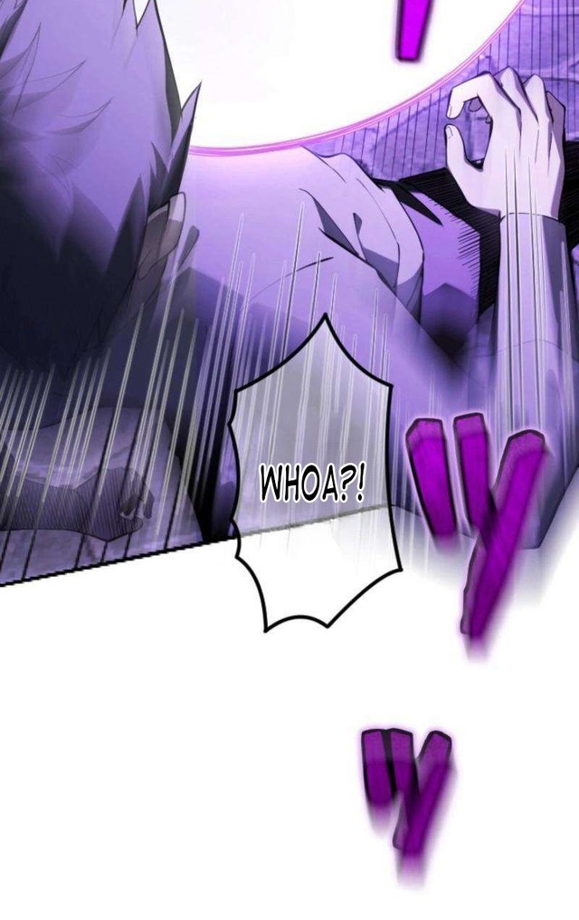 Chapter 6 - halaman 56