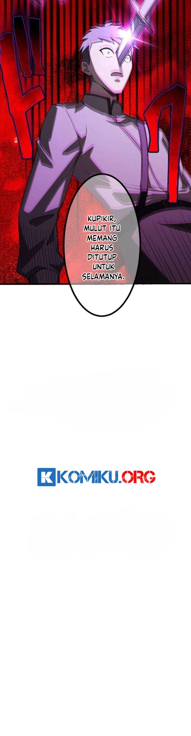 Chapter 6 - halaman 58