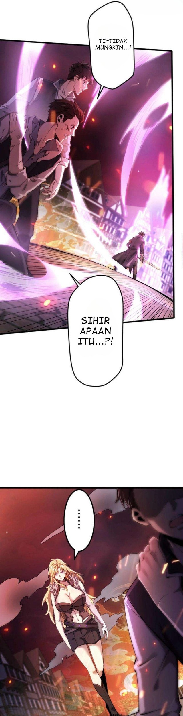 Chapter 6 - halaman 7