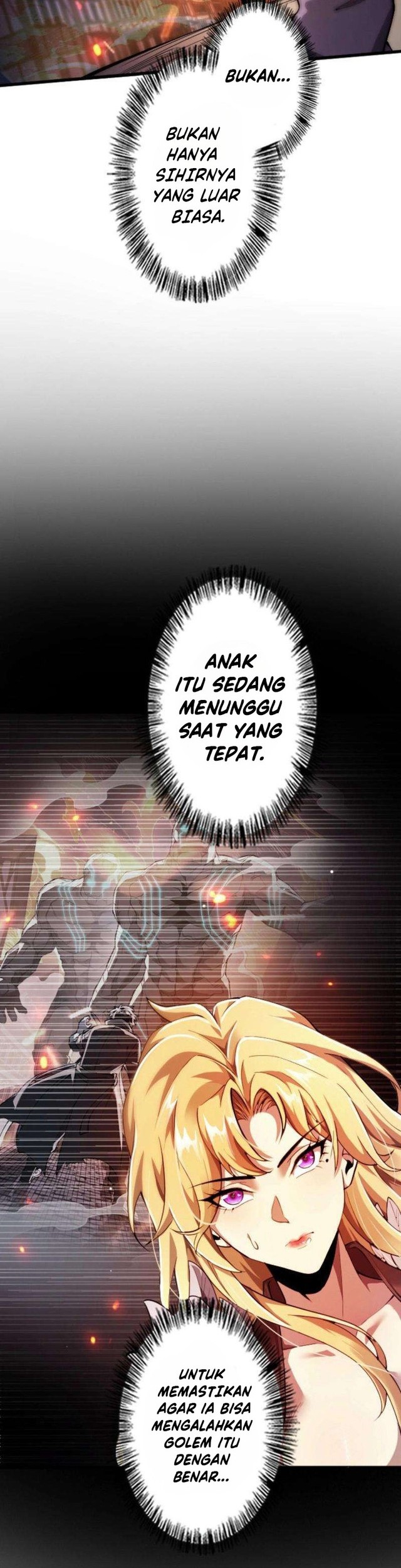 Chapter 6 - halaman 8