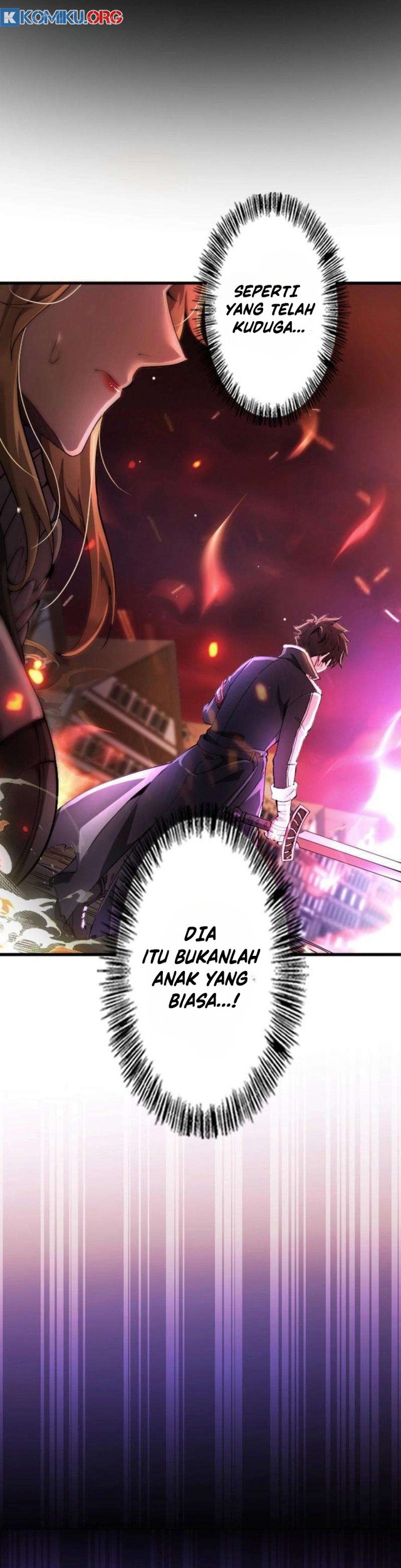 Chapter 6 - halaman 9