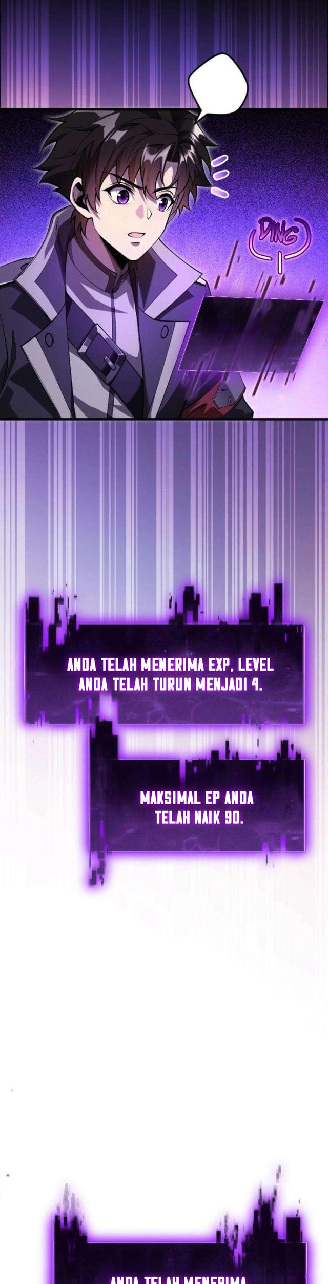 Chapter 6 - halaman 10