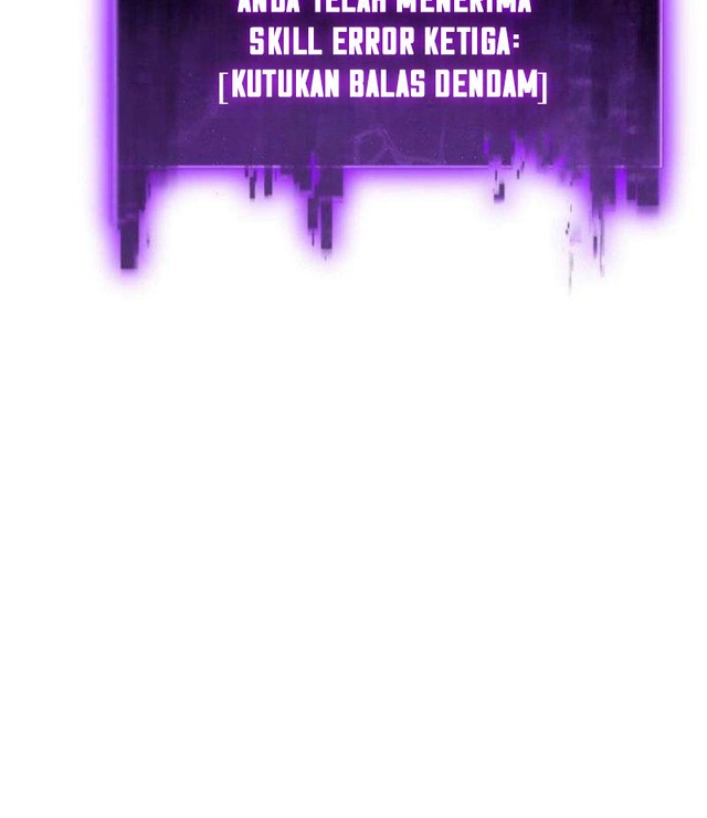 Chapter 6 - halaman 11