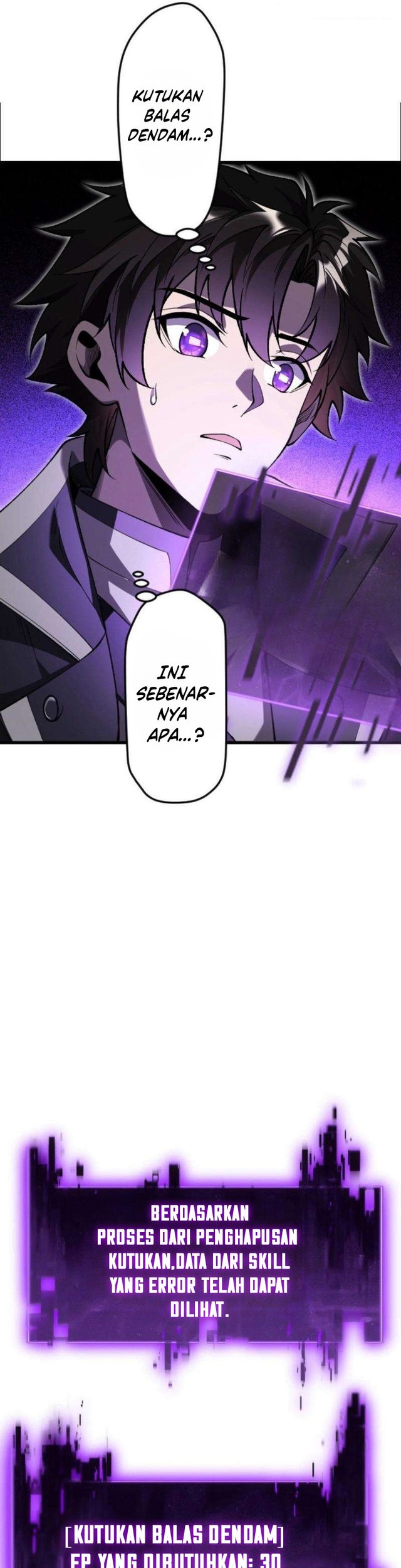Chapter 6 - halaman 12