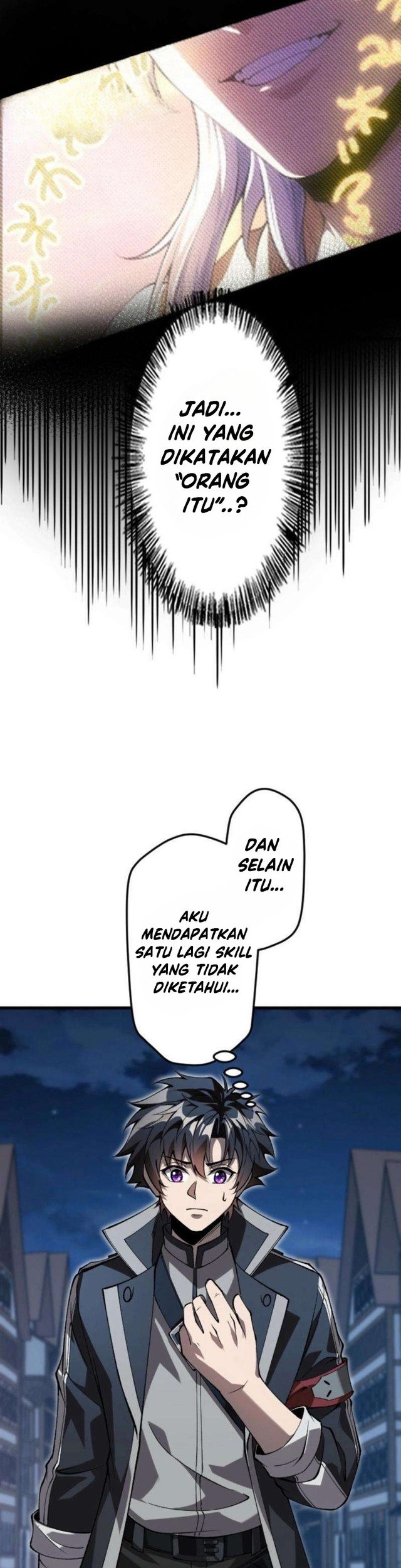 Chapter 6 - halaman 14