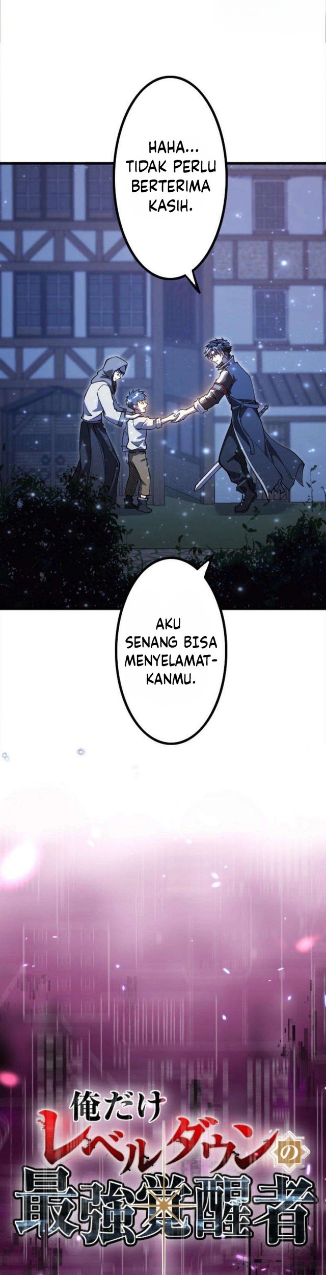 Chapter 6 - halaman 17