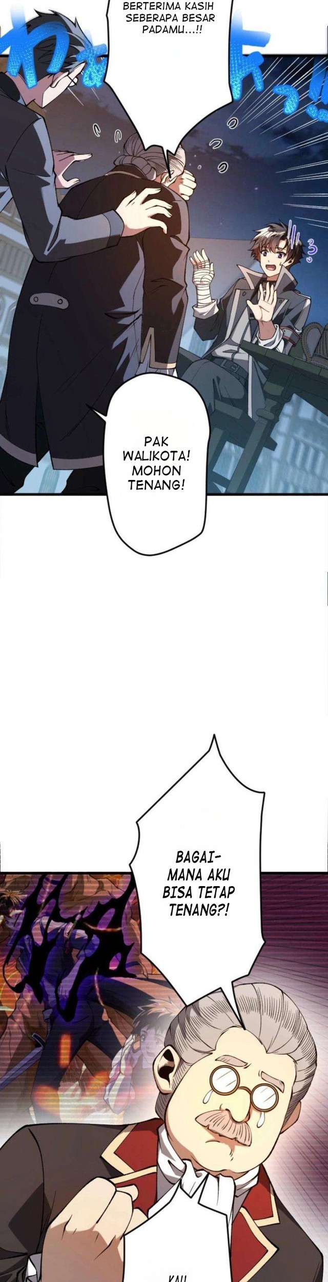 Chapter 6 - halaman 20