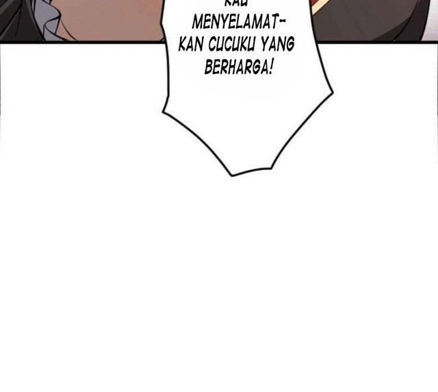 Chapter 6 - halaman 21