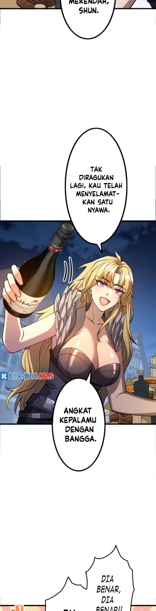 Chapter 6 - halaman 23