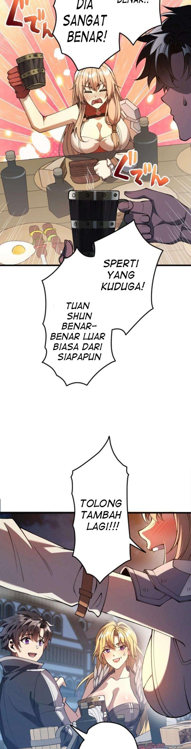 Chapter 6 - halaman 24