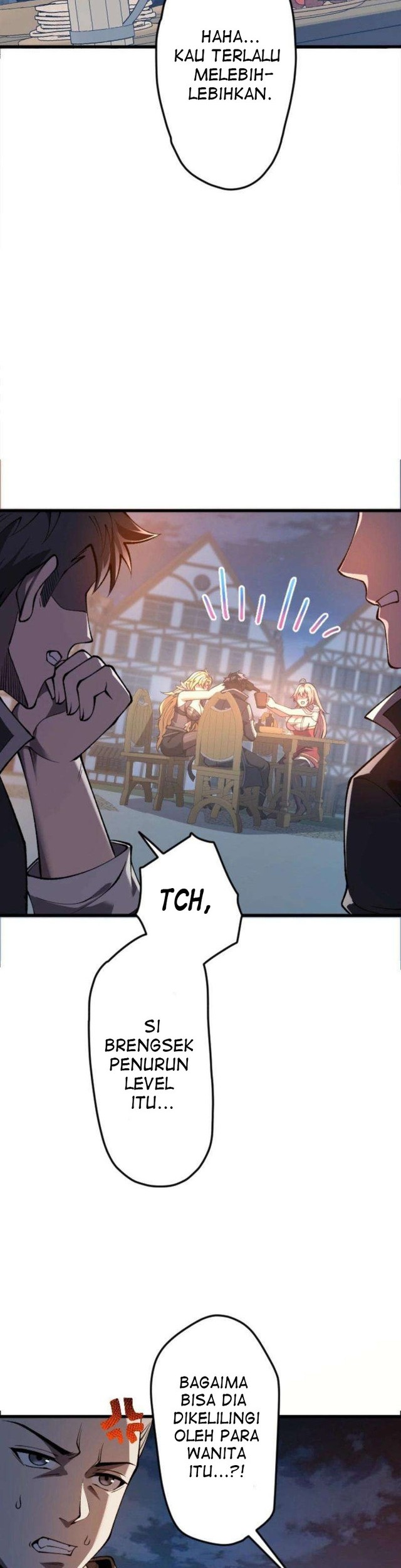 Chapter 6 - halaman 25