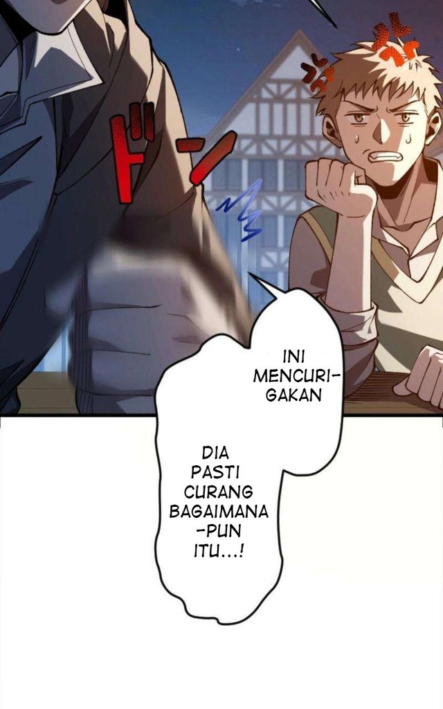 Chapter 6 - halaman 26