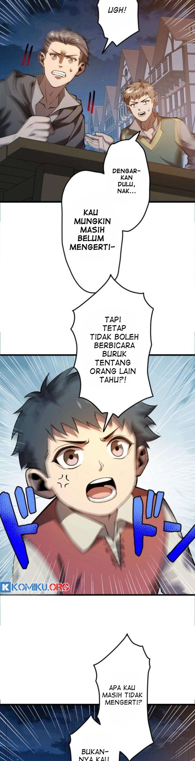 Chapter 6 - halaman 28