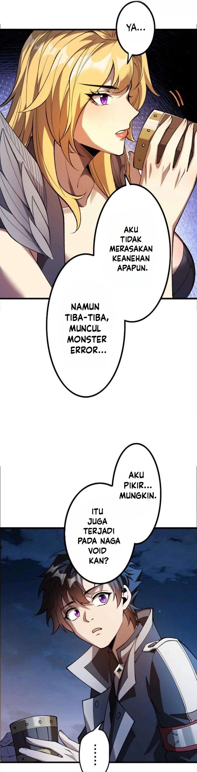 Chapter 6 - halaman 32